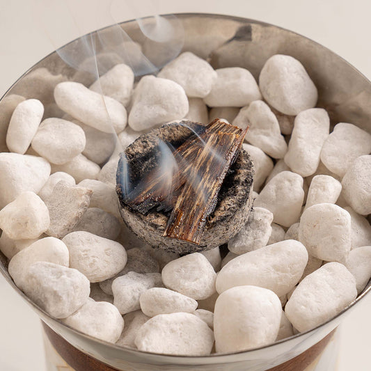 Vietnamese oud AAAAA