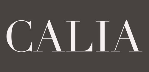 Calia